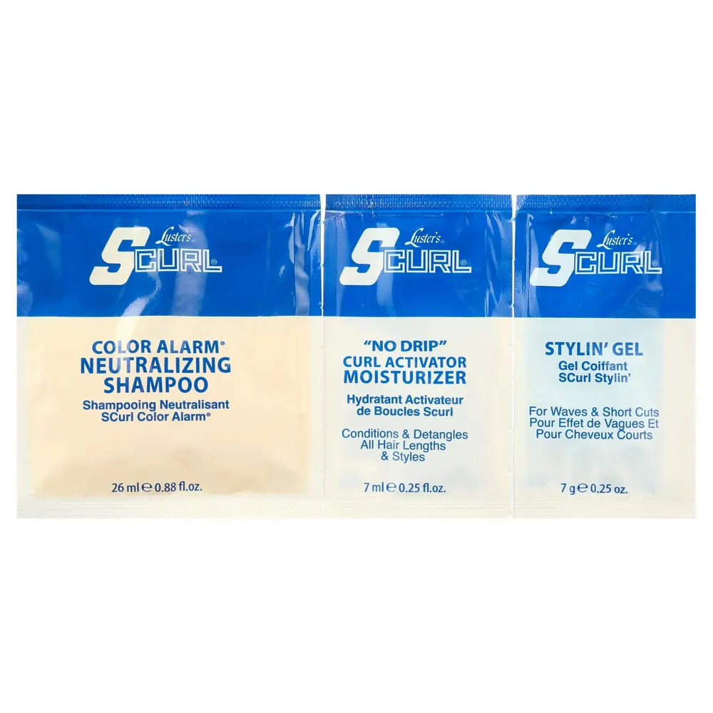 lusters-s-curl-texturizers-choose-strength-style-344730-1