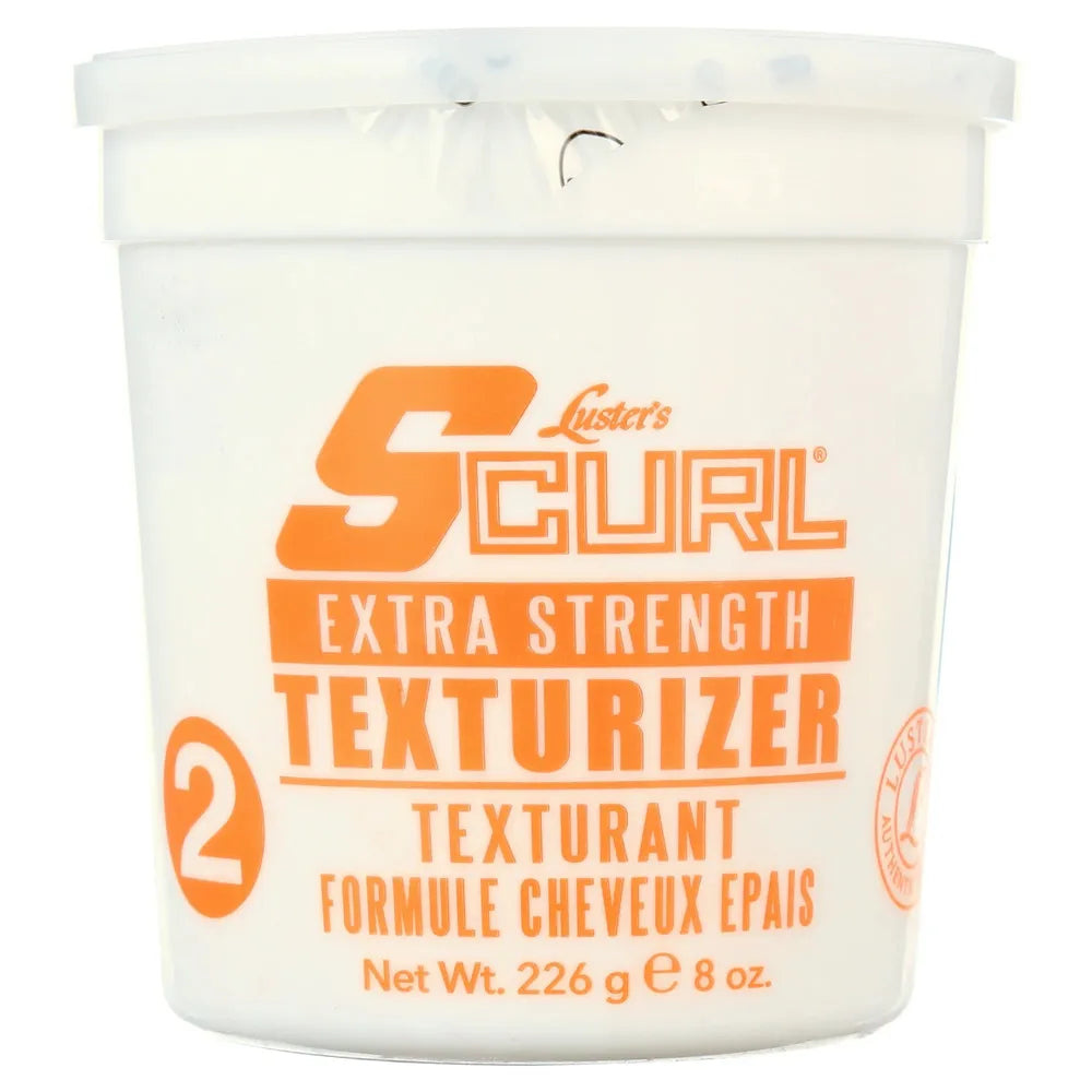 lusters-s-curl-texturizers-choose-strength-style-648811-1