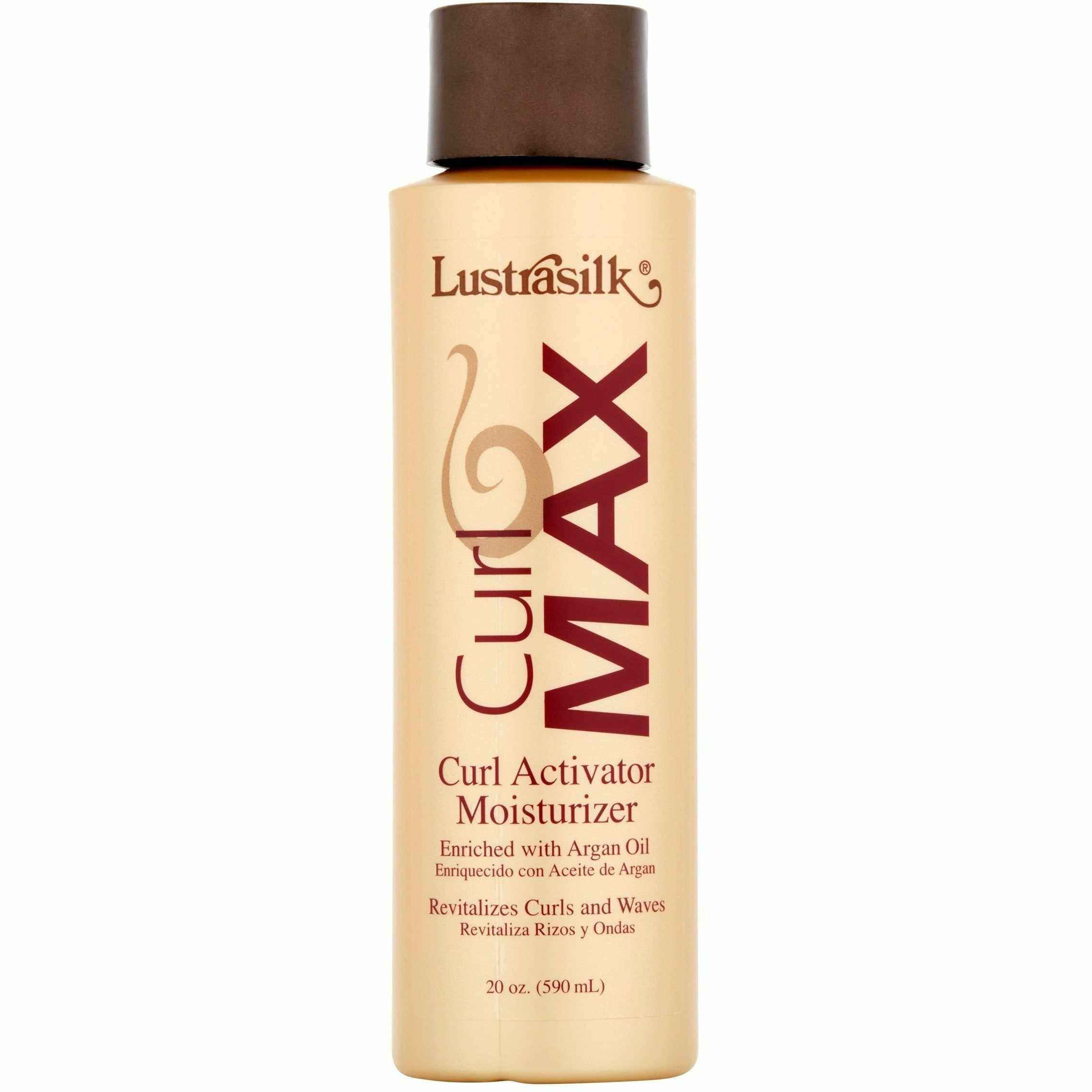 lustrasilk-styling-product-lustrasilk-curl-max-curl-activator-moisturizer-20oz-15927535599702