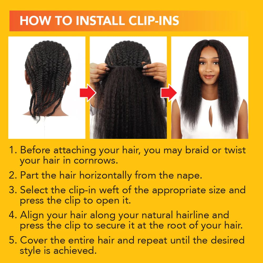 luv-clip-in-curly-5_1024x1024_2x_a236bfe5-a4d7-4e78-b8d0-8cdfdd6516f6