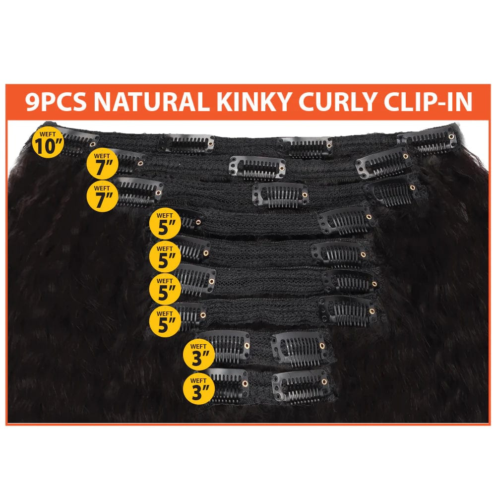 luv-clip-in-straight-3_1024x1024_2x_229744c1-5304-48ea-8b0c-535ed8a43840