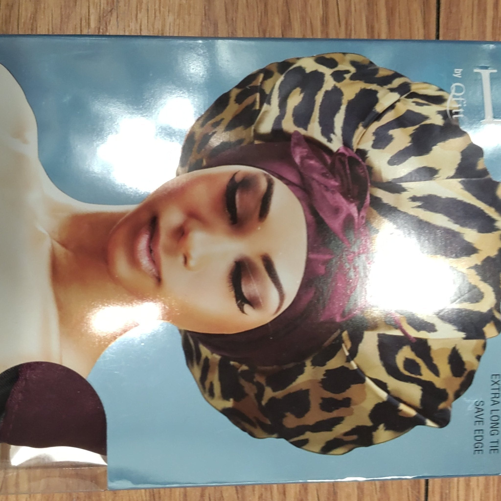 Lux Bonnet 7072