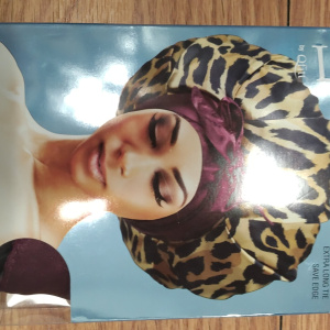 Lux Bonnet 7072