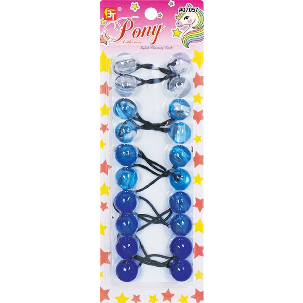 PonyHolder #7057