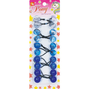 PonyHolder #7057