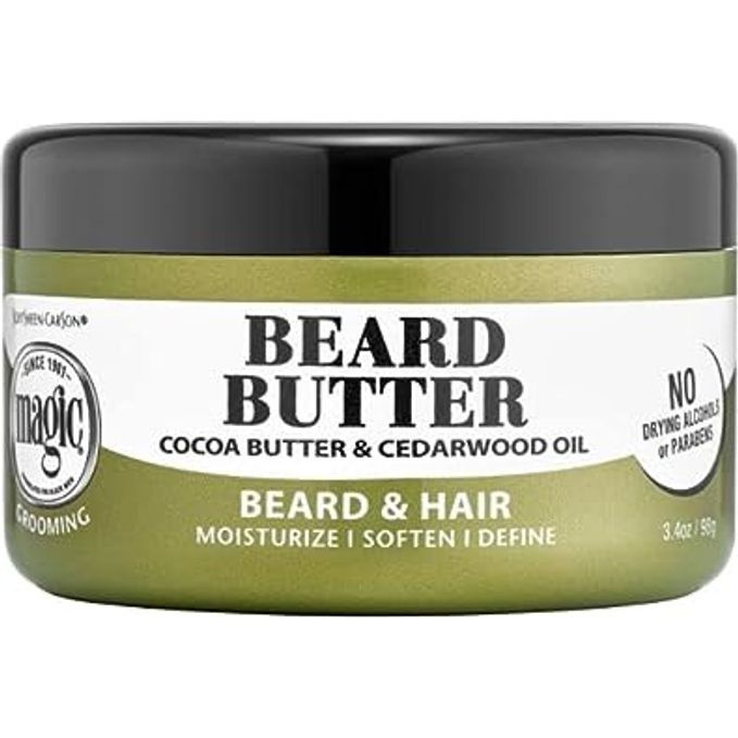 magic-beard-butter-hair-beard-sculpting-butter-35oz-567520