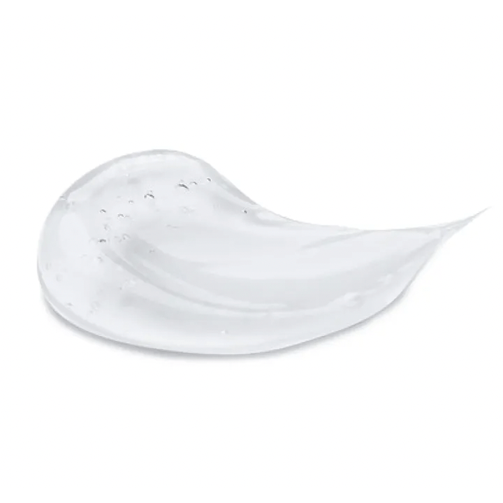 magic-collection-99-aloe-vera-soothing-gel-1642793