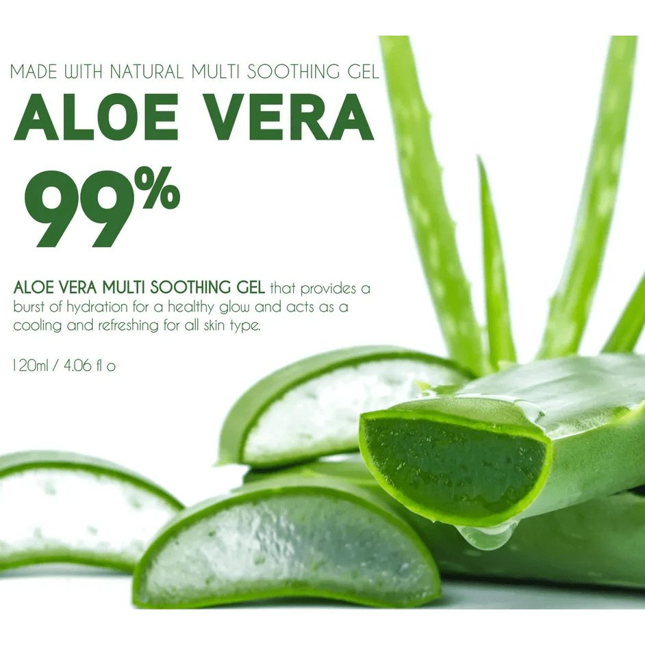 magic-collection-99-aloe-vera-soothing-gel-2076454