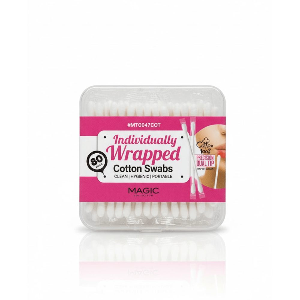 magic-collection-beauty-swabs-dual-tips-assorted-types-1480831