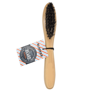 BEARD BRUSH (12PC/DS/12DS/CS)