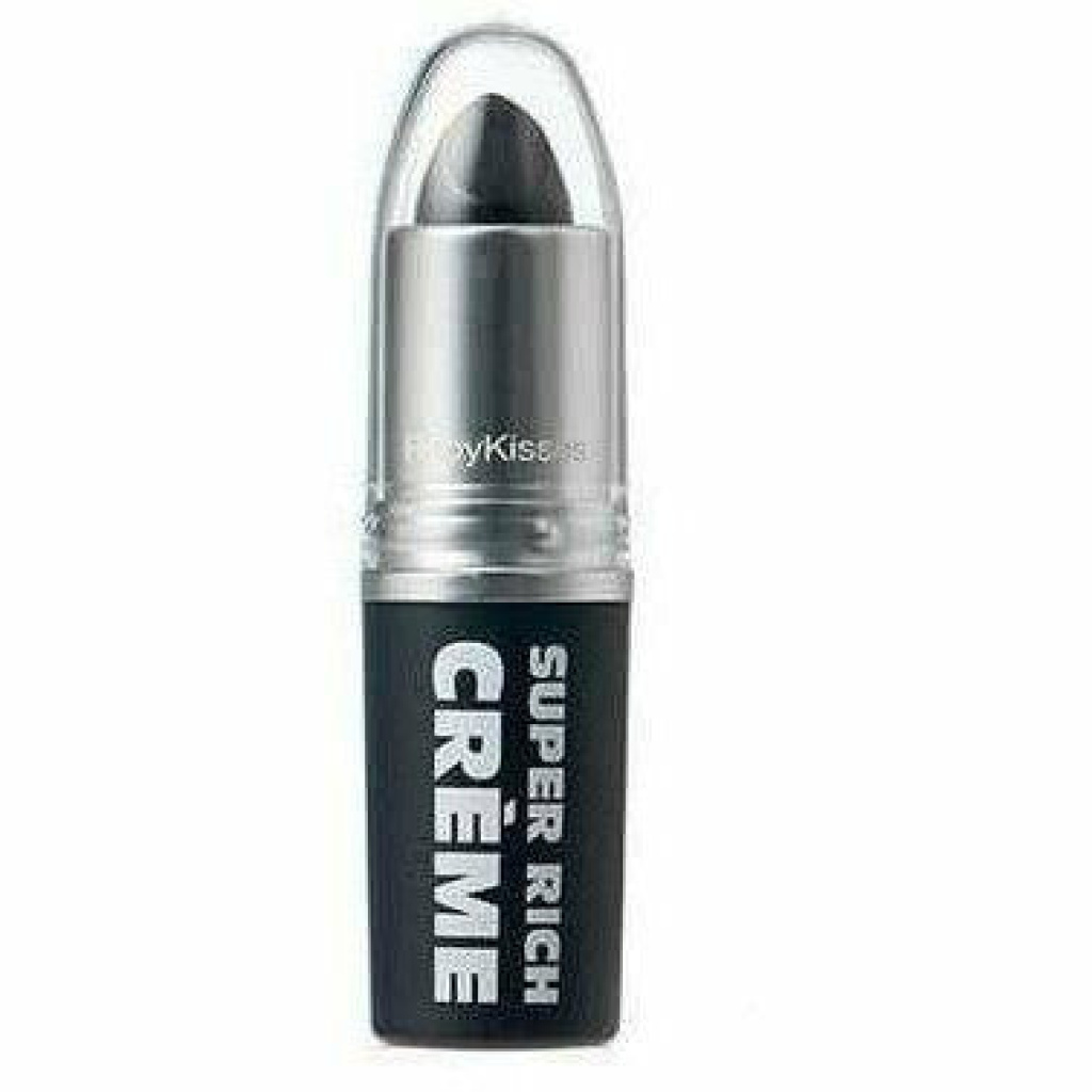 R/K Lipstick #22