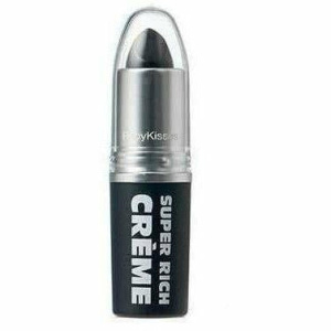 R/K Lipstick #22