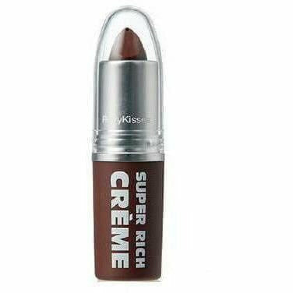 RK Creme Lipstick RCLS20
