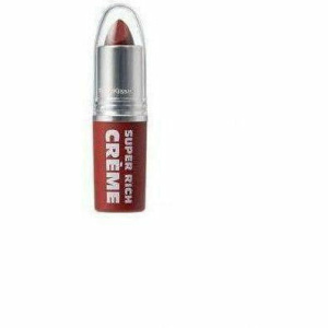 RK Creme Lipstick RCLS 05