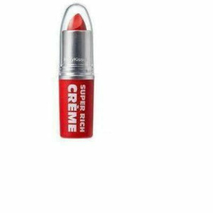RK Creme LipStick#RCLS01
