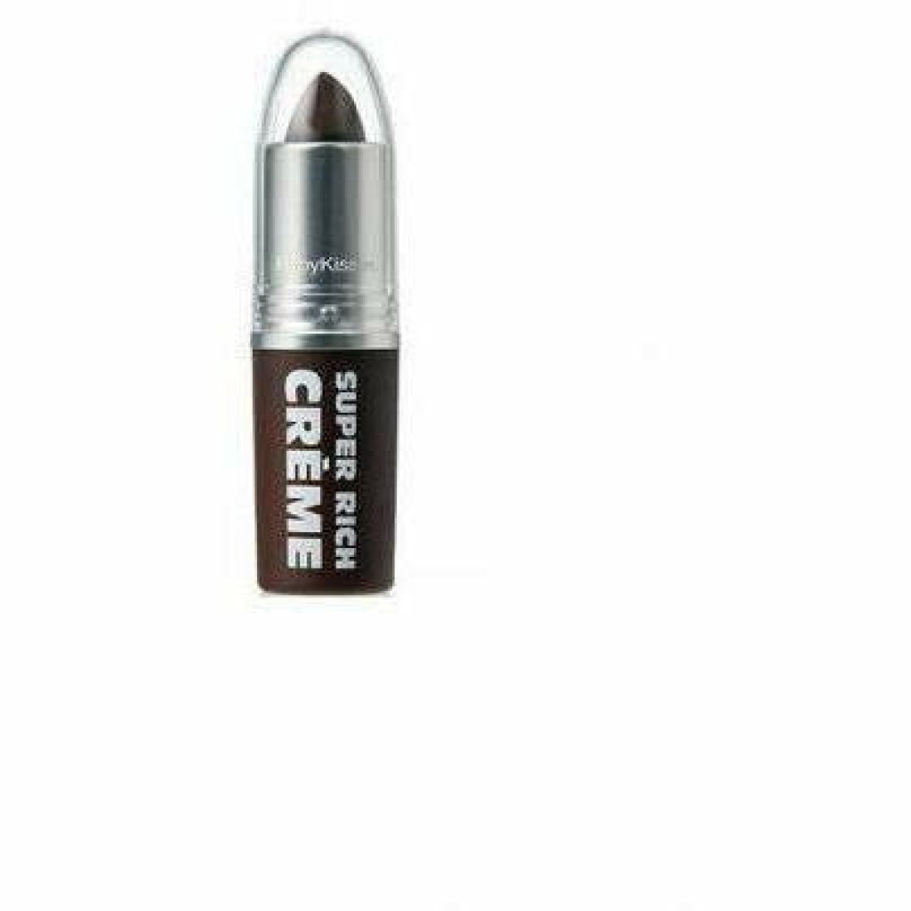 R/K Lipstick #RCLS21