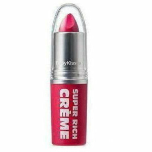 R/K Lipstick #RCLS16