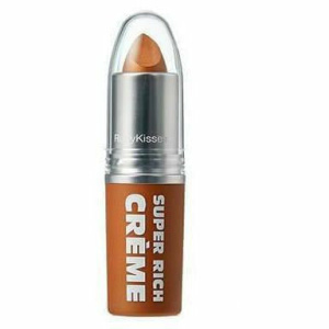 R/K Lipstick #RCLS23