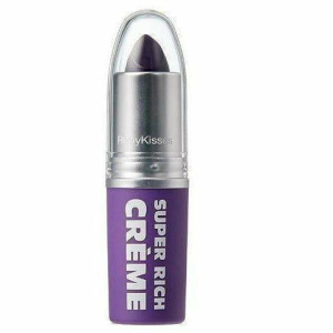 RK Creme Lipstick #RCLS13