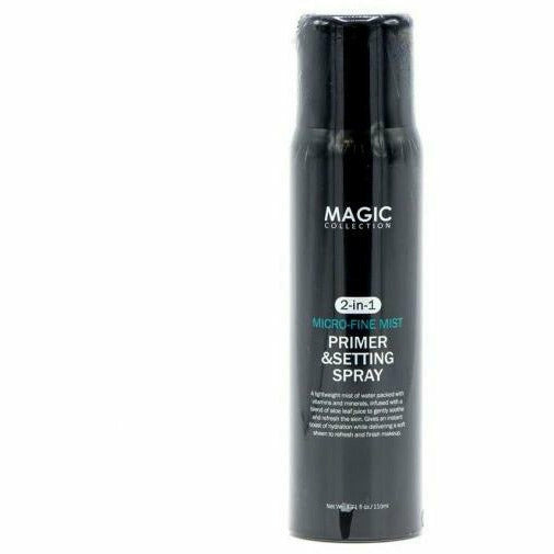 magic-collection-cosmetics-magic-2n1-micro-fine-mist-15727464579158
