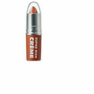 R/K Lipstick #RCLS24
