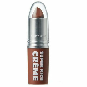 KISS Super Rich Crème 2