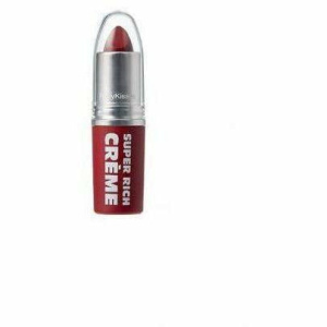 KISS Super Rich Crème 1