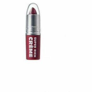 KISS Super Rich Crème 3