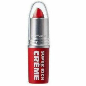 .RK Creme Lip stick