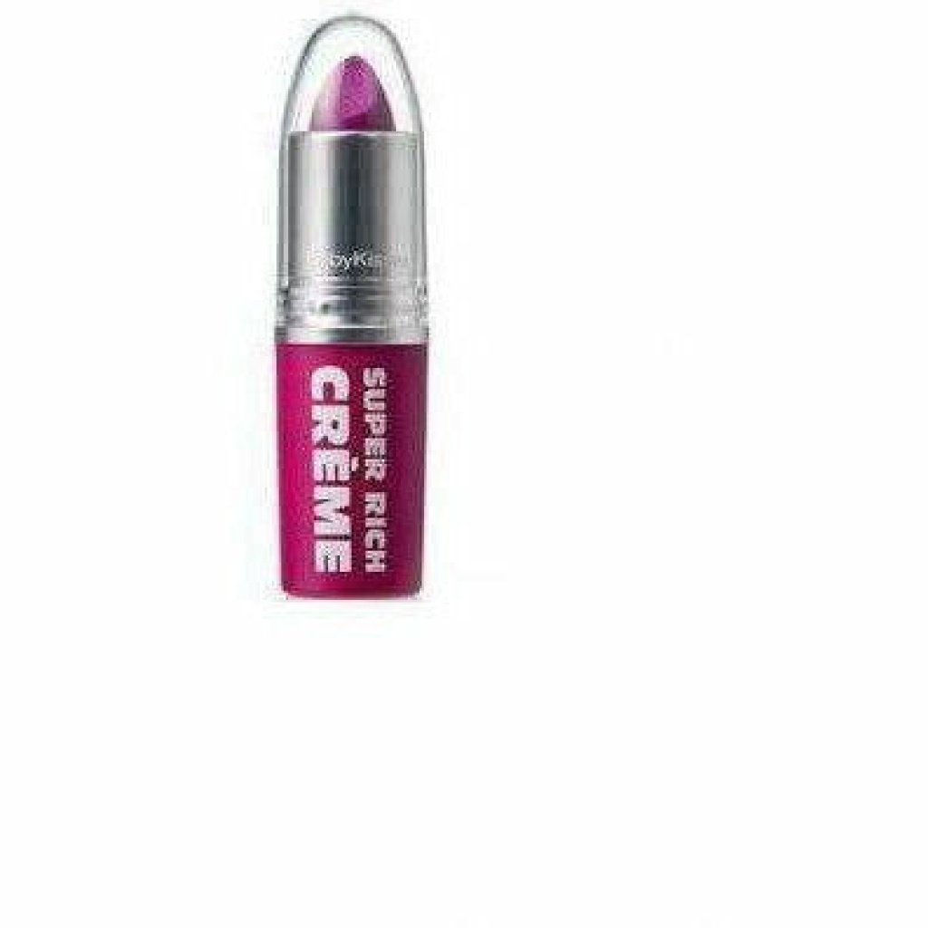 RK Creme Lipstick RCLS 17