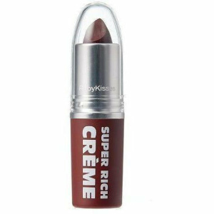 RK Creme Lipstick