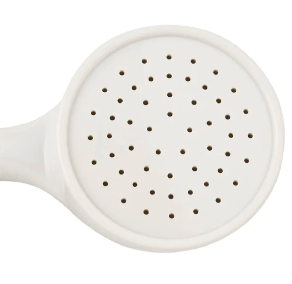 magic-collection-deluxe-portable-shampoo-hose-2332231