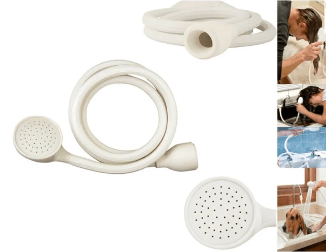 magic-collection-deluxe-portable-shampoo-hose-5068843