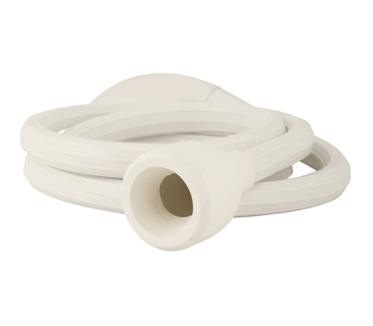 magic-collection-deluxe-portable-shampoo-hose-6068649