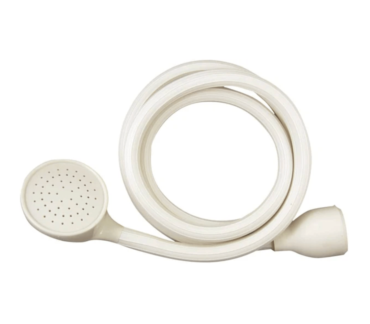 magic-collection-deluxe-portable-shampoo-hose-8439392