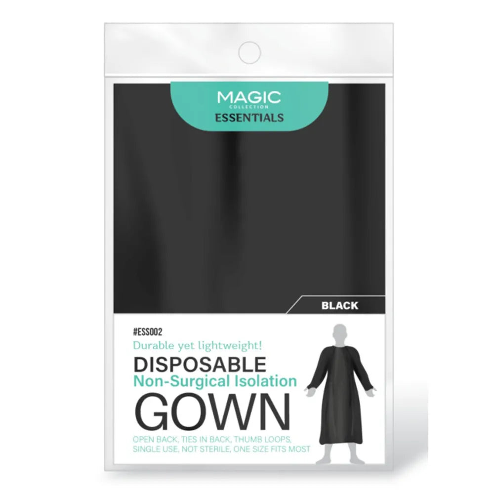 magic-collection-disposable-isolation-gown-903543