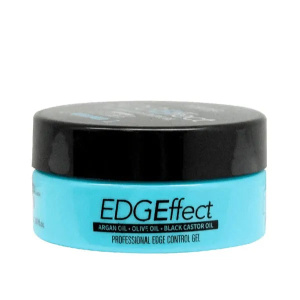 EDGEffect Blue Gel 8oz