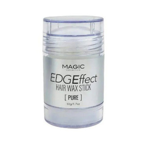 EdgeE WaxStick Pure 1.7oz