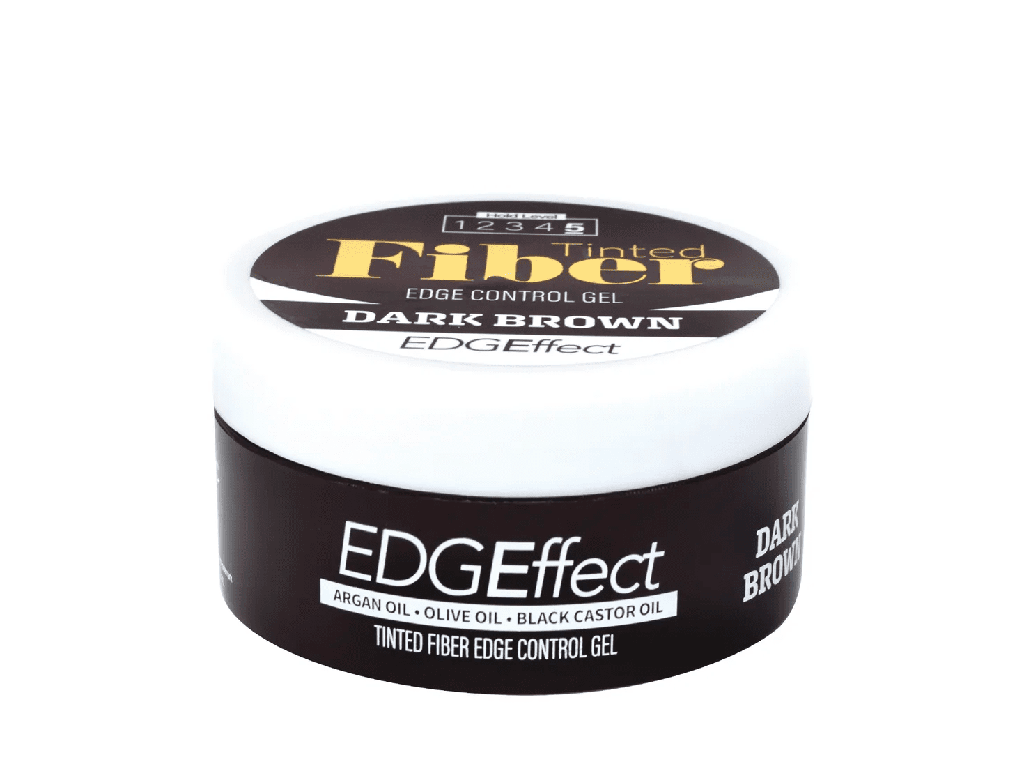 magic-collection-edgeeffect-tinted-fiber-edge-gel-100ml-1832454