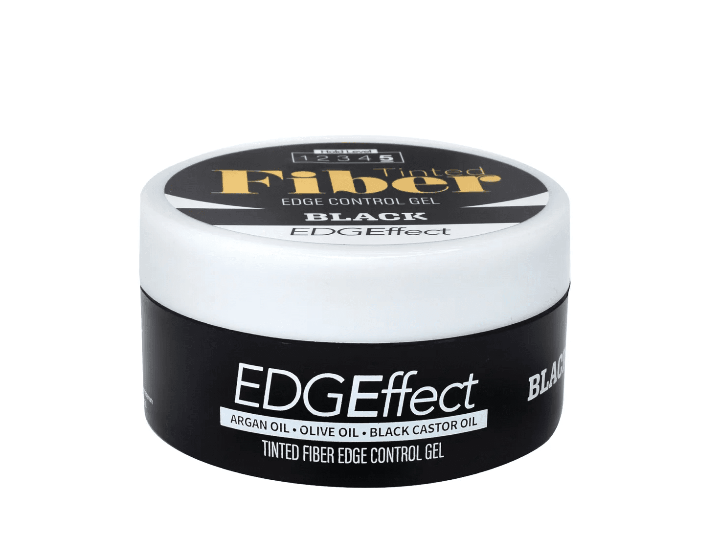 magic-collection-edgeeffect-tinted-fiber-edge-gel-100ml-9384559-1