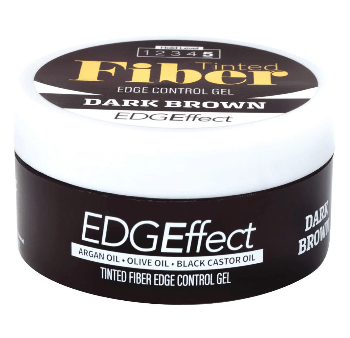 magic-collection-edgeeffect-tinted-fiber-edge-gel-30ml-1511077