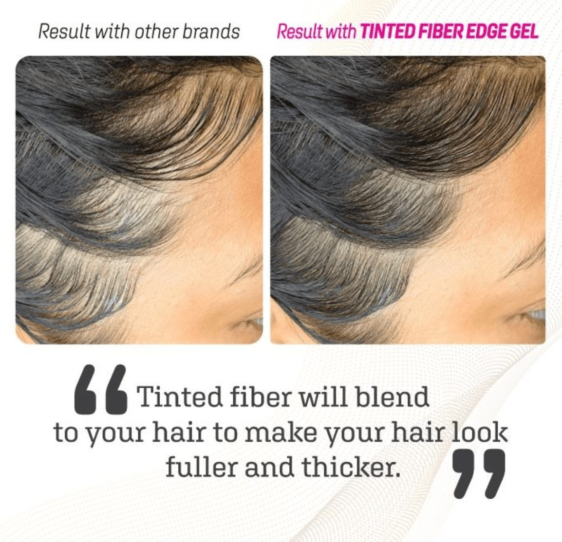 magic-collection-edgeeffect-tinted-fiber-edge-gel-30ml-7289499