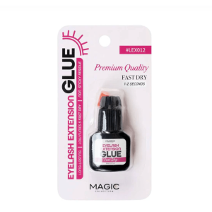 LASH GLUE