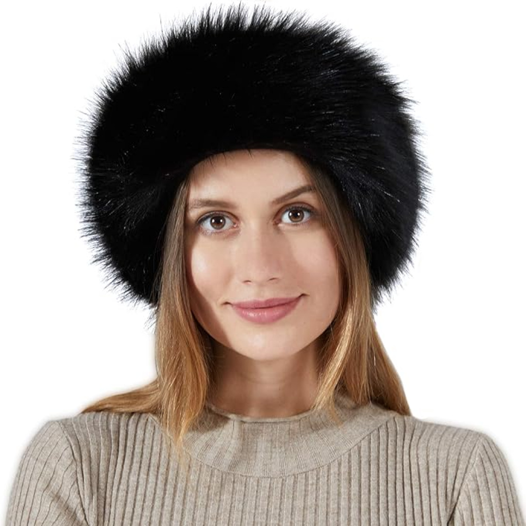 Winter Cap 3M #4