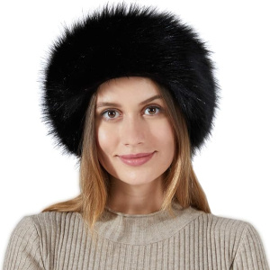 Winter Cap 3M #4