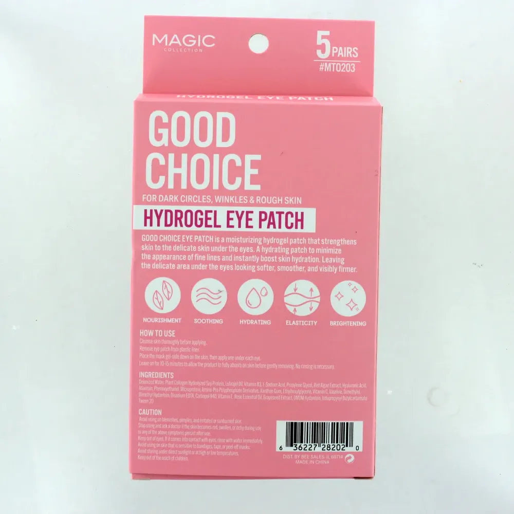magic-collection-good-choice-hydrogel-eye-patches-8411111