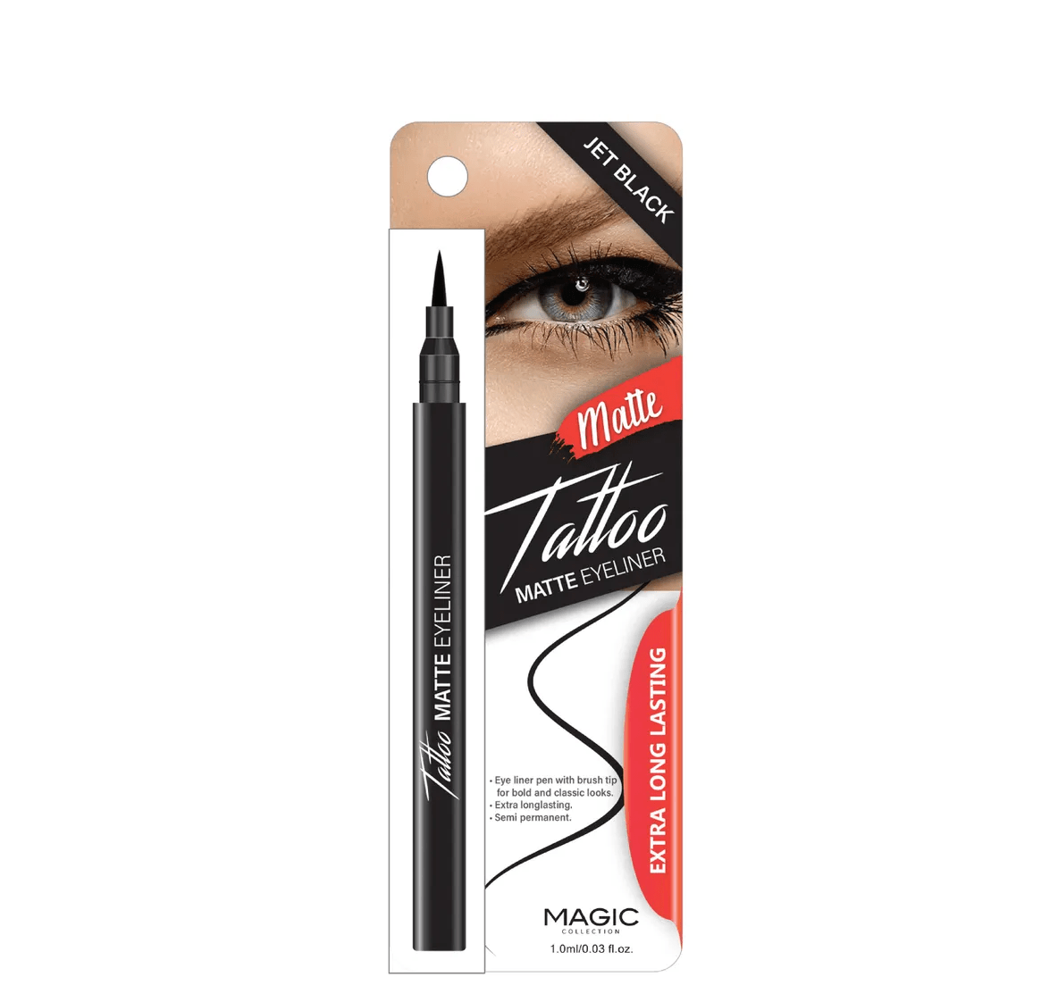 magic-collection-matte-tattoo-eyeliner-pen-jet-black-8462627