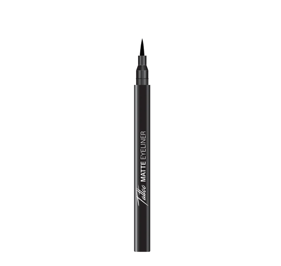 magic-collection-matte-tattoo-eyeliner-pen-jet-black-9866032