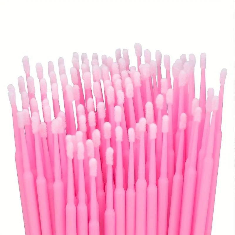magic-collection-micro-applicators-precision-makeup-tools-50-pack-248502