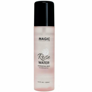 Magic Coconut Water 4oz